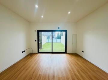 Departamento · 45m² · 2 Ambientes · 1 Cochera · Venta Depto 2 Ambientes con Cochera Apto Credito