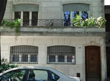 PH · 160m² · 4 Ambientes · Venta PH en Caballito