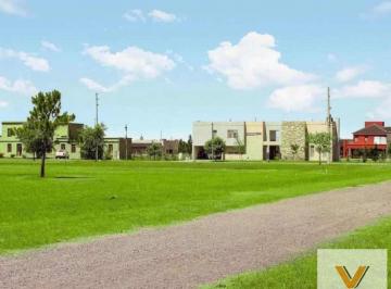 Terreno · 2600m² · Terreno en Venta - 2600 m² - Fincas de San Vicente