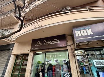 Departamento de 4 ambientes, San Cristobal · Venta | Departamento 4 Ambientes en San Cristóbal | Balcón
