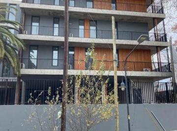 Departamento de 2 ambientes, Tigre · Departamento de Calidad 2 Ambientes con Patio Tigre Residencial