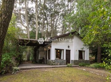 Casa de 3 ambientes, Mar de las Pampas · Casa de 3 Ambientes a La Venta - Azahares - en Mar de Las Pampas.