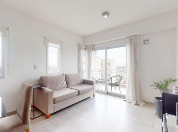 Departamento · 60m² · 3 Ambientes · 1 Cochera · Dpto 3 Amb Venta con Cochera y Balcon Berazategui