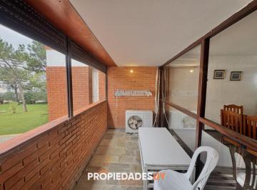 Foto1 · Aidy Grill Duplex Apartamento en Venta de 2 Dorm.