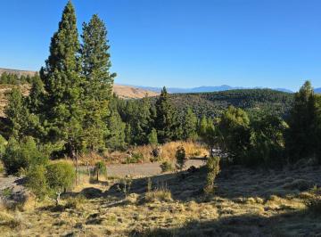 Terreno · 1433m² · Terreno en Venta - 1433 m² - Esquel