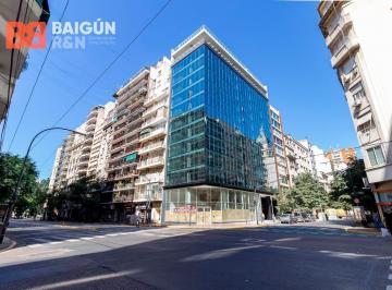 Oficina comercial · 145m² · Oficina en Tribunales