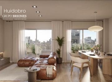 Diseño sin título (28).png · Venta Departamento 3 Ambientes en Saavedra