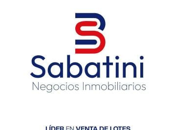 Terreno · 374m² · Terreno 1610 m² Vendibles en Parque Patricios