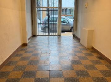 Local comercial · 1m² · 1 Ambiente · Local - La Perla