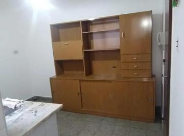 Departamento · 48m² · 2 Ambientes · Departamento en Alquiler - 1 Dormitorio 1 Baño - 48 m - La Plata