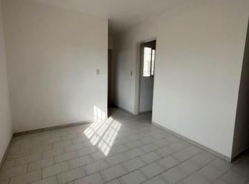 Departamento de 1 ambiente, Córdoba · Departamento de 45 m² con 2 Dorm. en Alquiler en Observatorio