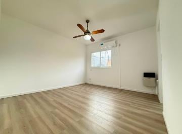 Departamento · 21m² · 1 Ambiente · Monoambiente Venta Caballito Cocina Separa