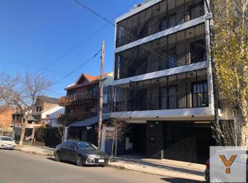 Departamento · 54m² · 2 Ambientes · Departamento en Alquiler - 1 Dormitorio 1 Baño - 62 m - Nuñez