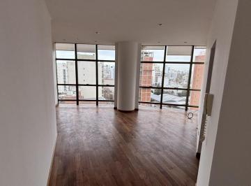 Departamento · 47m² · 2 Ambientes · Departamento en Alquiler - 1 Dormitorio 1 Baño - 49 m - La Plata