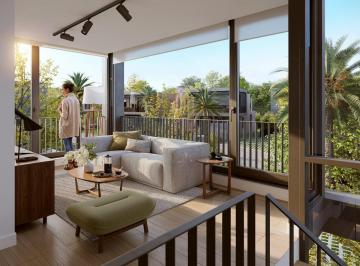 Casa · 182m² · 5 Ambientes · Venta Casa Duplex 4 Dorm. en Carrasco Norte