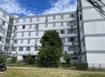 Departamento de 4 ambientes, San Fernando · Departamento 4 Ambientes Barrio Infico San Fernando