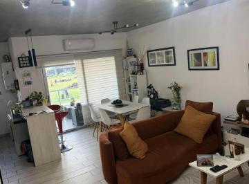 Departamento · 90m² · 3 Ambientes · Departamento en Venta - 2 Dorm. 2 Baños - 92 m - Quilmes - Bernal