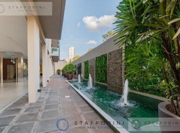 Departamento · 47m² · 2 Ambientes · 1 Cochera · Departamento 2 Ambientes con Balcon y Cochera Amenities Belgrano