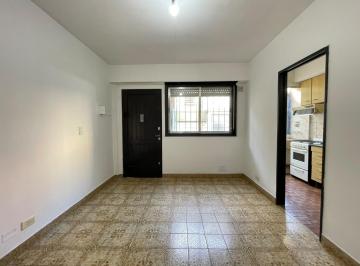 Departamento · 45m² · 3 Ambientes · Venta Departamento 2 Amb en Ramos Mejia