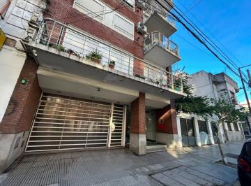 Departamento de 3 ambientes, Boedo · Semipiso 3 Ambientes en Venta