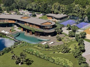 BPV-BPV-11349_2 · 0 Ambientes 0 Dorm. | Golf Ref: 11349