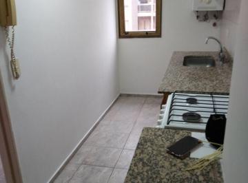 Departamento de 1 ambiente, Córdoba · Alquilo Hermoso Dpto de 2 Dorm. a Media Cuadra del Patio Olmos