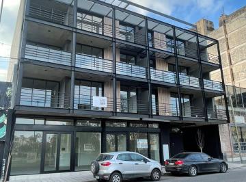 Foto · Life 2 Cofico - Bv Las Heras 250 - Estrenar - Vistas - Sum - Pileta
