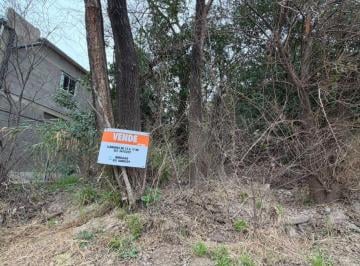 Terreno , Río Ceballos · Terreno en Venta Rio Ceballos