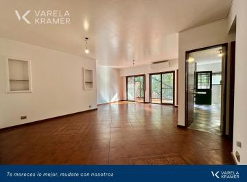 PH · 135m² · 5 Ambientes · PH en Venta en Olivos