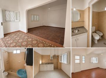 Casa · 90m² · 9 Ambientes · 1 Cochera · Alquiler Casa en Alta Cordoba 2 Dorm. Patio y Cochera