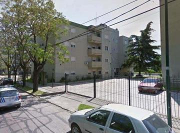 Departamento de 5 ambientes, San Isidro · Departamento de 5 Ambientes en Venta Beccar