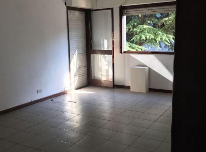 Departamento · 96m² · 5 Ambientes