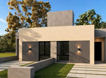 Foto · Duplex en Venta Barrio Docta