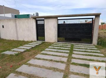 Quinta vacacional · 30m² · 1 Ambiente · Quinta en Venta - 1 Ambiente - La Plata