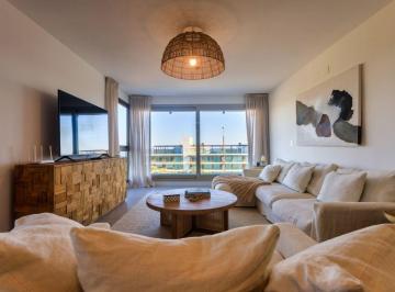 BPV-BPV-11351_2 · Apartamento en Moorea Bay Alquiler