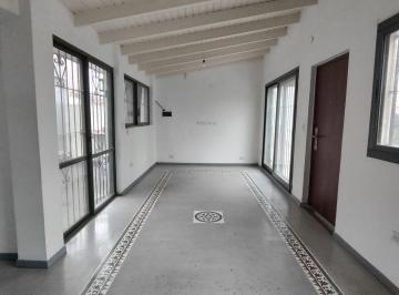 PH · 48m² · 2 Ambientes · PH - Wilde
