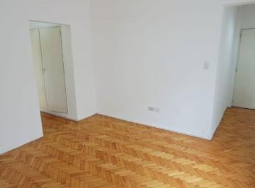 Departamento de 2 ambientes, Parque Patricios · Alquiler Depto. 2 Amb. Parque Patricios