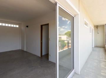 Departamento · 43m² · 2 Ambientes · 1 Cochera · Departamento 2 Ambientes Apto Credito con Cochera
