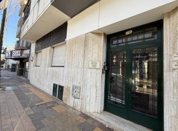 Departamento · 71m² · 4 Ambientes · Departamento en San Fernando Excelente Ubicacion