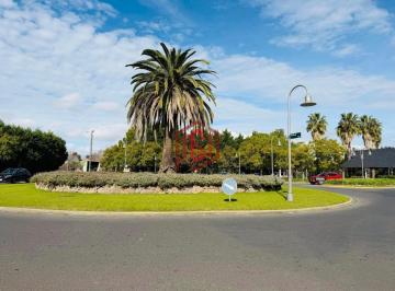 Terreno · 5250m² · Terreno Lote en Venta en La Isla, Nordelta, Tigre