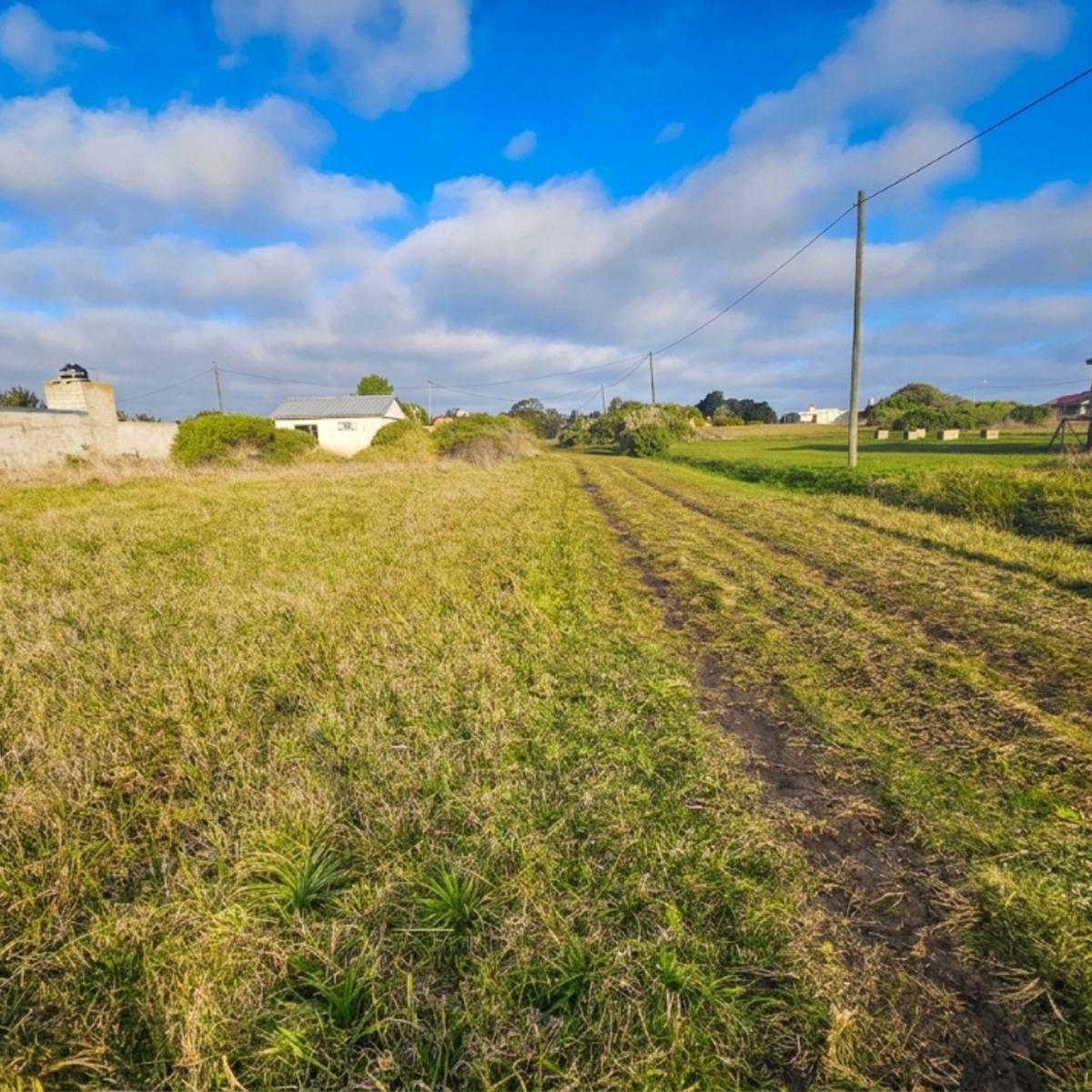 terreno en venta mar del plata calle 75 entre 16 y 20