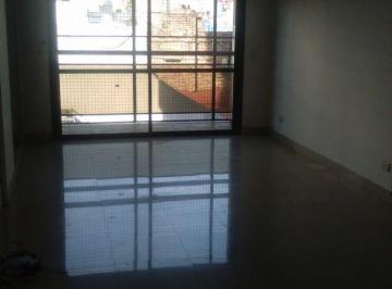 APF-APF-316_2 · Departamento 1 Ambiente. | Cnel. Ramón L. Falcón Al 3500