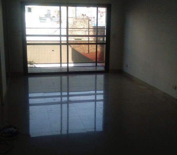 Departamento 1 Ambiente. | Cnel. Ramón L. Falcón Al 3500