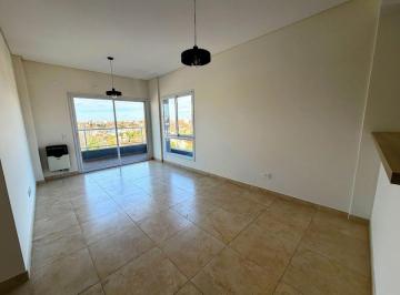 Departamento de 2 ambientes, Quilmes · Departamento en Alquiler en Quilmes