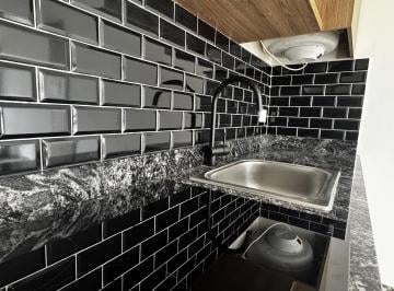 Departamento · 40m² · 2 Ambientes · Venta Departamento 2 Ambientes - Haedo Sur