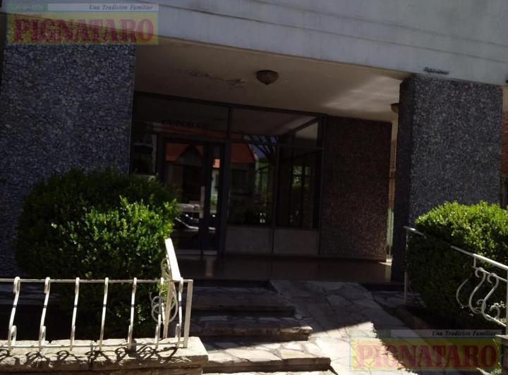 Departamento en Versalles