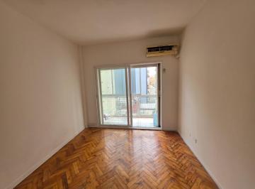 Departamento · 35m² · 3 Ambientes · Alquiler Departamento 3 Ambientes Almagro