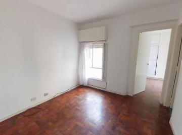 Departamento · 32m² · 2 Ambientes · Departamento 2 Ambientes - Excelente Ubicación - Palermo