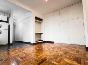 Departamento · 28m² · 1 Ambiente · Venta Dpto 1 Ambiente Palermo Hollywood