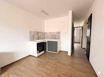 PH · 44m² · 2 Ambientes · PH en Venta La Plata 1 Dormitorio Patio